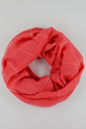 SALE - Lulu skarelė